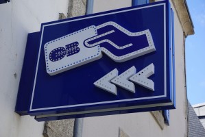 抹茶交易所质量怎么样？深度解析其优势与不足