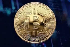 Tom Lee：随着代币化蓬勃发展，以太坊价格或将达到 2 万美元