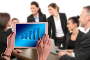 探索欧艺娱乐软件官网，您的线上娱乐新起点