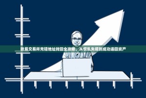 欧易交易所充错地址找回全攻略，从慌乱失措到成功追回资产