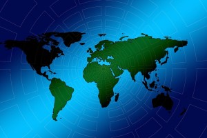 警惕！欧易交易所部分币种杠杆为何无法做空？深度解析背后的风险与逻辑