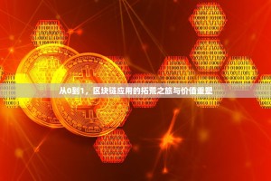 Bitget简称是什么？一文读懂加密货币交易所的江湖绰号