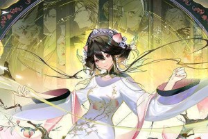 物华弥新莲塘乳鸭图怎么培养-莲塘乳鸭图深造装备搭配攻略