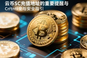 Bitget出金速度怎么样？亲测体验与深度解析