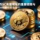 Bitget出金速度怎么样？亲测体验与深度解析