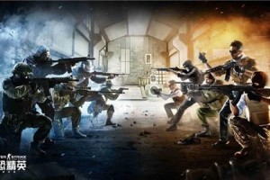 csgo哪个平台买刀划算？ 盘点十款最划算csgo买刀平台