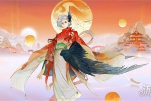 指间山海三乌金足怎么玩 三乌金足玩法攻略