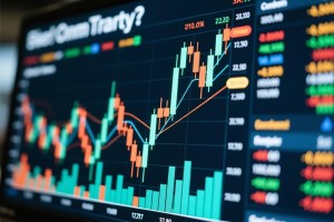 欧交易所更新不了了？别慌！常见原因与解决指南来了