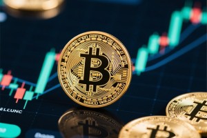 欧易合约返现，解锁加密衍生品交易的新福利密码