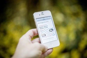 欧易（OKX）合约交易怎么关闭？新手必看详细步骤与注意事项