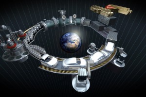 MiniDoge抹茶交易所，小身材，大能量，开启加密交易新体验