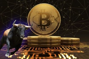 美国拥抱加密经济的趋势已不可逆——Uweb 纽约游学总结（上）