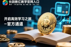 欧意教亿教学官网入口，开启高效学习之旅的官方通道