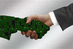 哪个币成就了欧易交易所？深度解析OKB的崛起之路