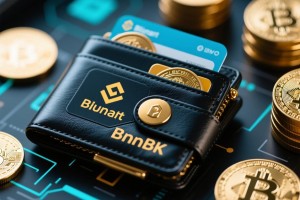 欧艺体育官网APP，您的随身体育赛事与互动中心