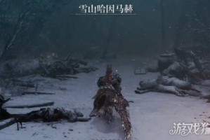 第一狂战士卡赞土罐在哪里 土罐全收集攻略