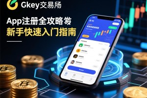 以太坊测试网Kovan，开发者不可或缺的练兵场与试验田