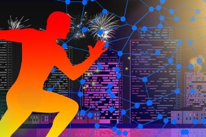 欧易OKX合约手续费怎么收？一篇看懂费用结构与优化技巧