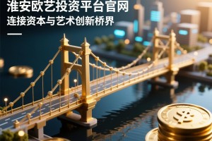 淮安欧艺投资平台官网，连接资本与艺术的创新桥梁
