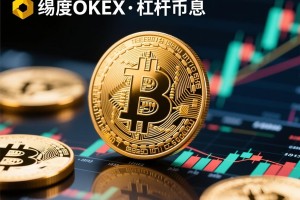 欧钱包余额如何转入微信？实用转换指南与注意事项