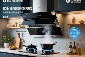 冰币能否超越以太坊？一场关于价值、技术与生态的深度博弈