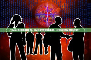 抹茶交易所注册推荐码全攻略，解锁专属福利，开启高效交易之旅