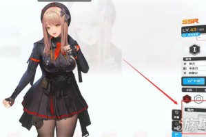 胜利女神新的希望魔方怎么搭配 魔方搭配推荐