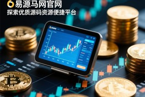 欧易源码网官网，探索优质源码资源的便捷平台