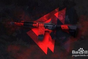 csgo网站开箱去哪里？ 最好用的csgo开箱平台合集