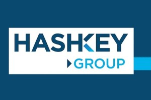 HashKeyIPO：资产托管法律架构
