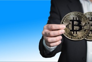 警惕欧易做杠杆显示余额不足，风险提示与应对策略