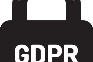 十年风雨路，币圈浮沉录，深度解析比特币行情视频中的投资启示