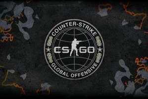 csgo的饰品存世量在哪里可以看？网站价格透明可信度高最新CSGO开箱平台