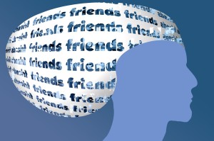 以太坊十二月价格走势图，波动中寻踪，多重因素交织下的市场表现