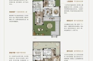 免登录的csgo开箱网站推荐 2023最新的十个正规开箱网分享
