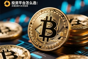 欧亿在中国大陆能注册吗？深度解析与合规指引