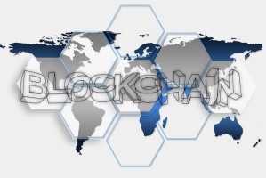 抹茶交易所（Gate.io）老牌交易所的稳健与创新之路