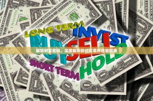 解锁财富密码，深度解析欧亿交易所收益图表