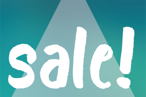 欧易OKX合约交易入门教程，从零开始掌握合约交易技巧