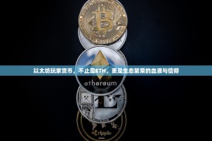 欧一所APP，不止于便捷，更懂你所需的特色服务新体验