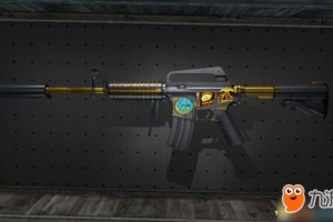 csgo大行动之星怎么获得？CSGO皮肤网站哪个好?