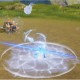 星痕共鸣冰魔导师冰矛流怎么玩 冰魔导师冰矛流玩法攻略