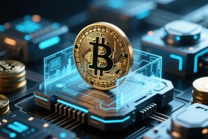 欧交易遇冷，探析卖不出背后的多重困境与破局之道