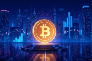 解读DASH Aster的DEX上线及其对加密货币市场动态的影响