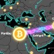 Paribu斥资2.4亿美元收购CoinMENA，推动区域加密货币扩张