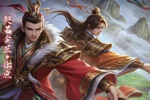 三国杀徐庶技能是什么-徐庶技能介绍