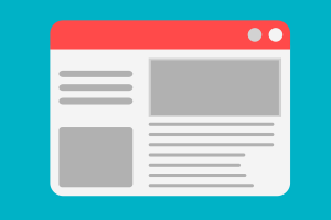 以太坊生态风起云涌，掘金美股中的以太坊相关投资机会