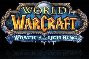 魔兽世界元素萨天赋怎么加-11.1元素萨天赋加点推荐