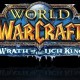 魔兽世界wlk克萨维亚之水任务怎么做-法师职业任务克萨维亚之水攻略