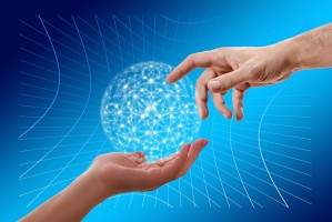 Bitget 新年礼盒重磅揭晓，解锁多重惊喜，与您共庆新春！